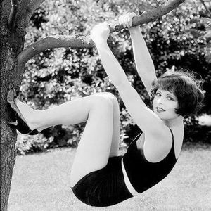 Meet your Posher, Lorraine